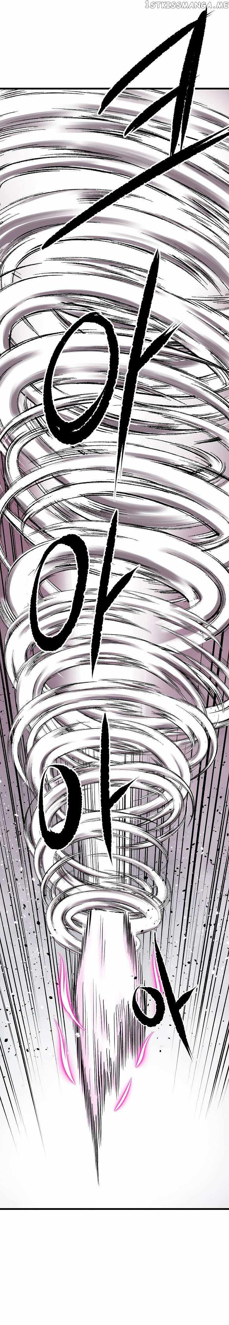 Bowblade: The Descendants Of Bowblade Chapter 59 - Page 42