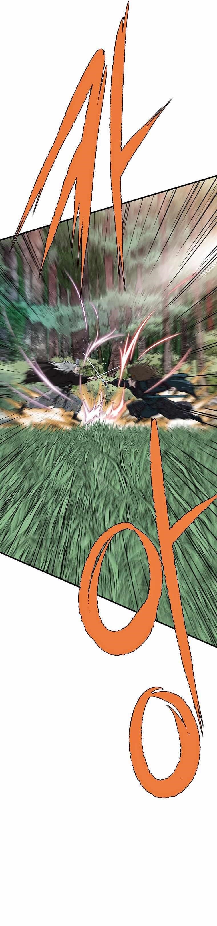 Bowblade: The Descendants Of Bowblade Chapter 71 - Page 29