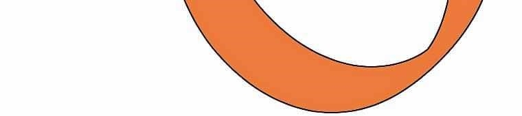 Bowblade: The Descendants Of Bowblade Chapter 71 - Page 34