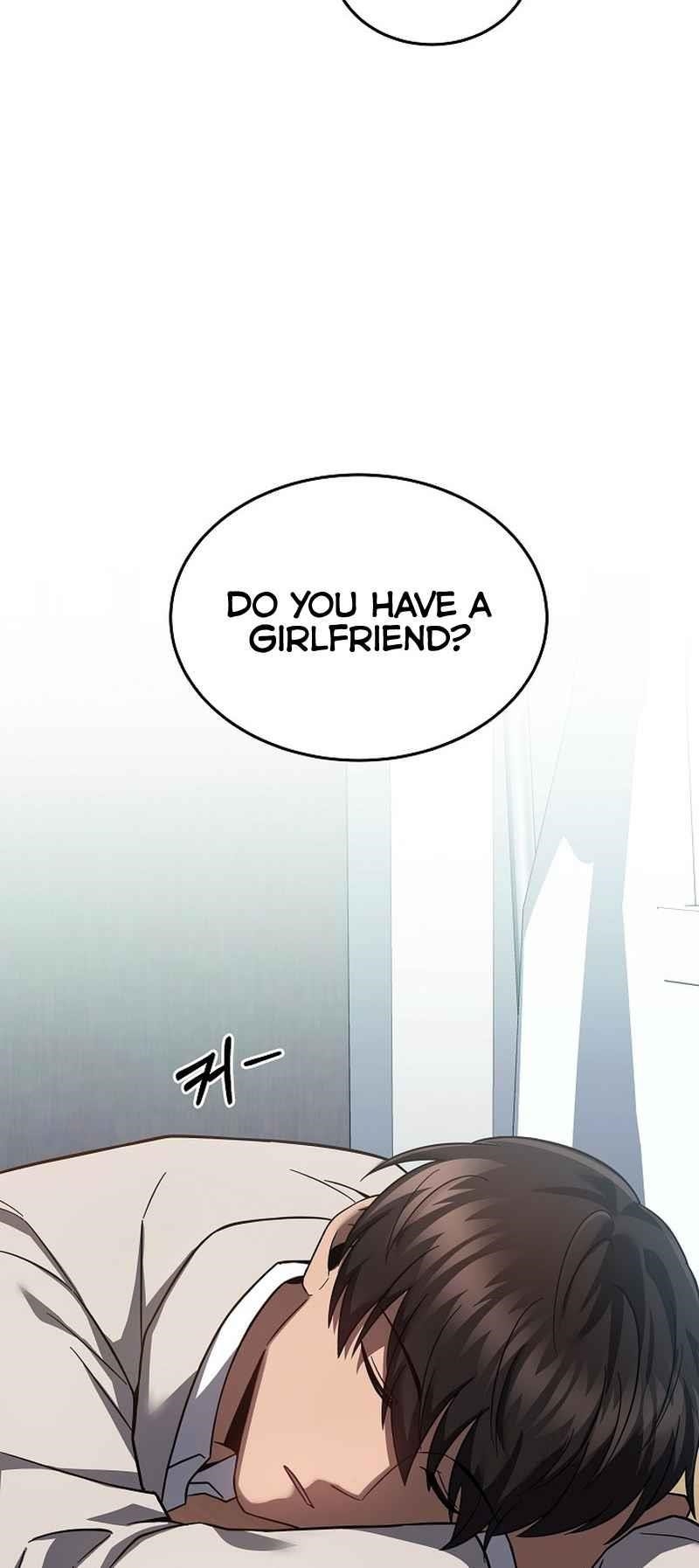 Dawn of the Predecessor Chapter 18 - Page 14