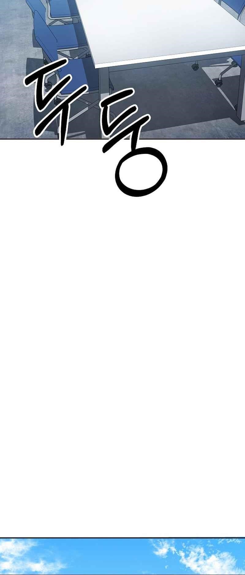 Dawn of the Predecessor Chapter 18 - Page 56