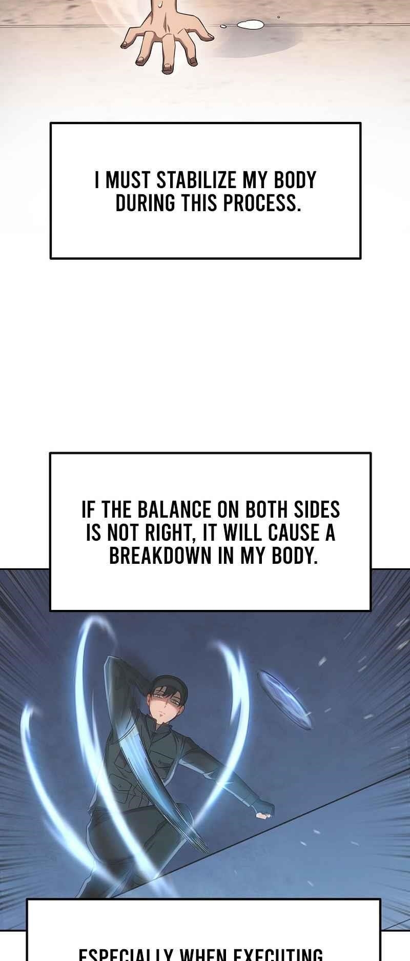 Dawn of the Predecessor Chapter 18 - Page 59