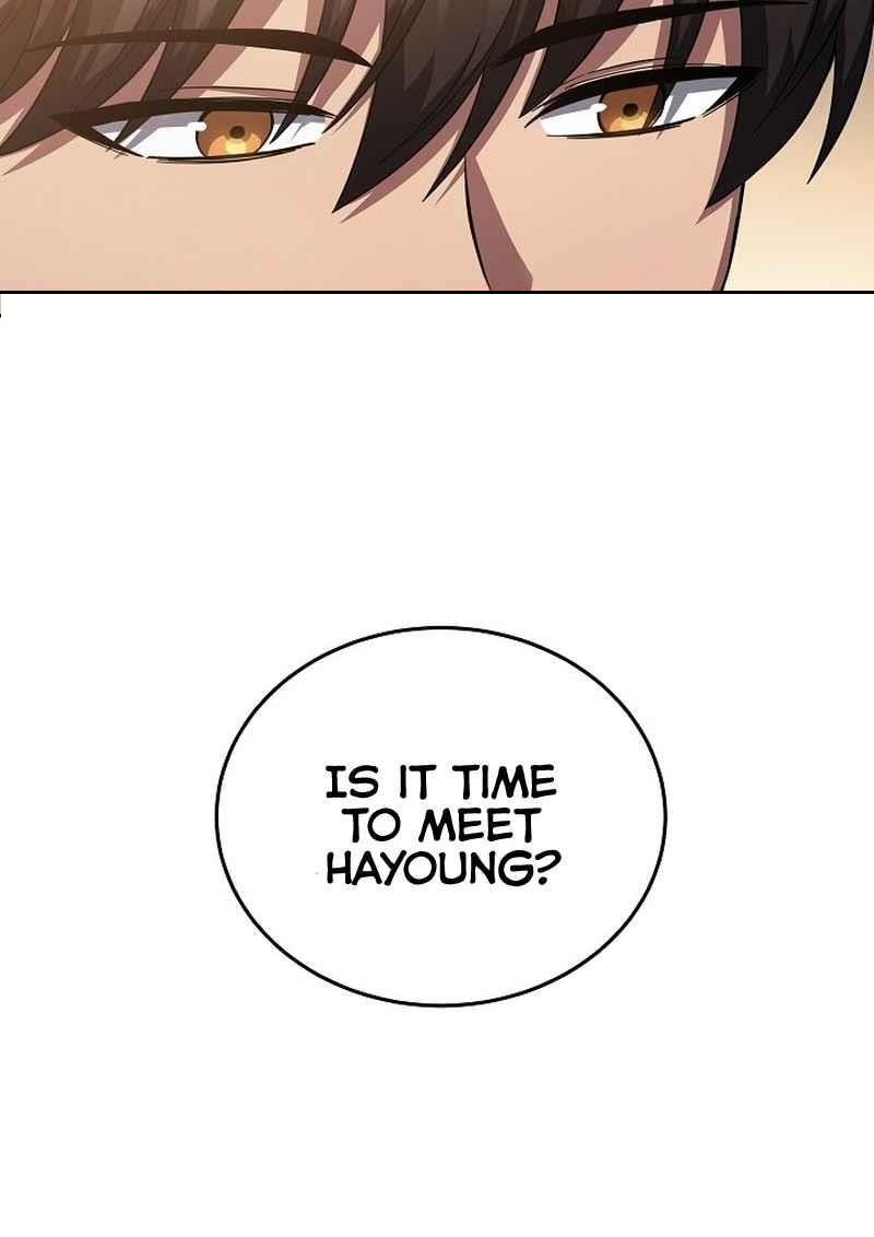 Dawn of the Predecessor Chapter 18 - Page 64