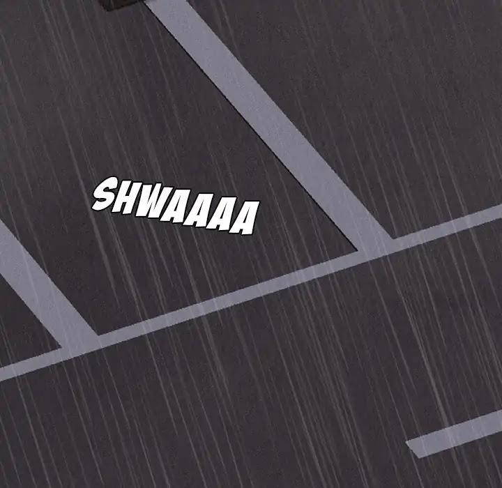 Pounding Chapter 1 - Page 10