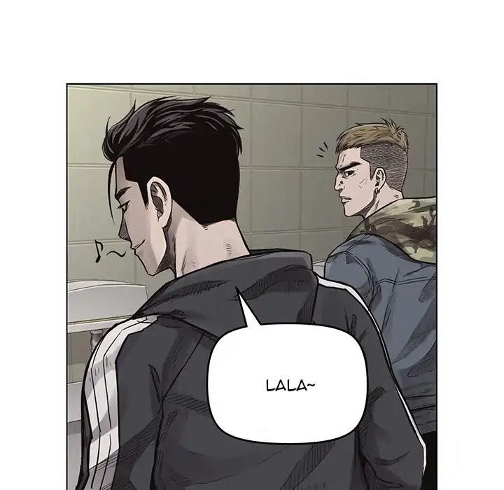 Pounding Chapter 1 - Page 100