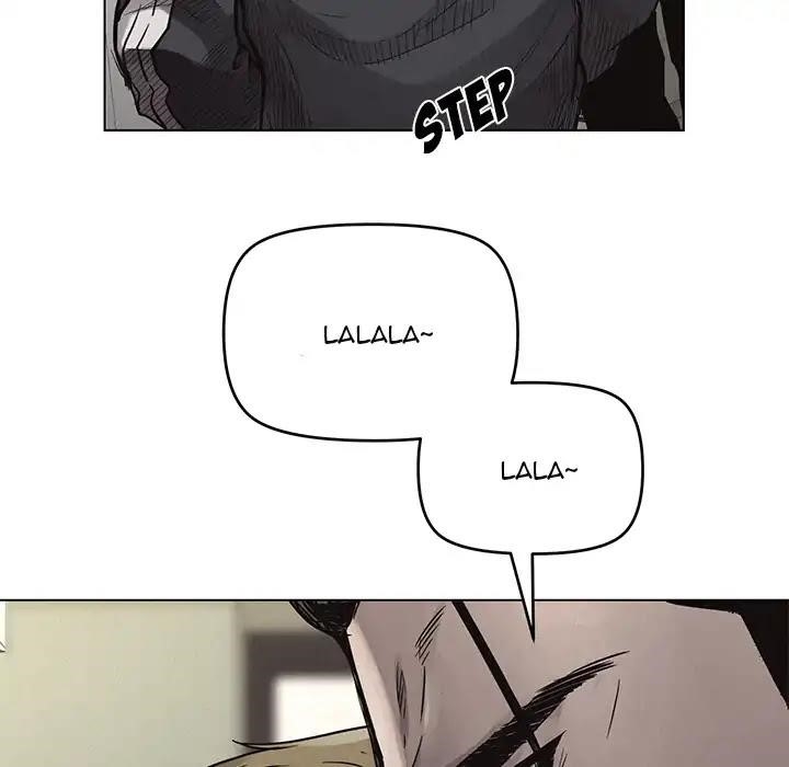 Pounding Chapter 1 - Page 101