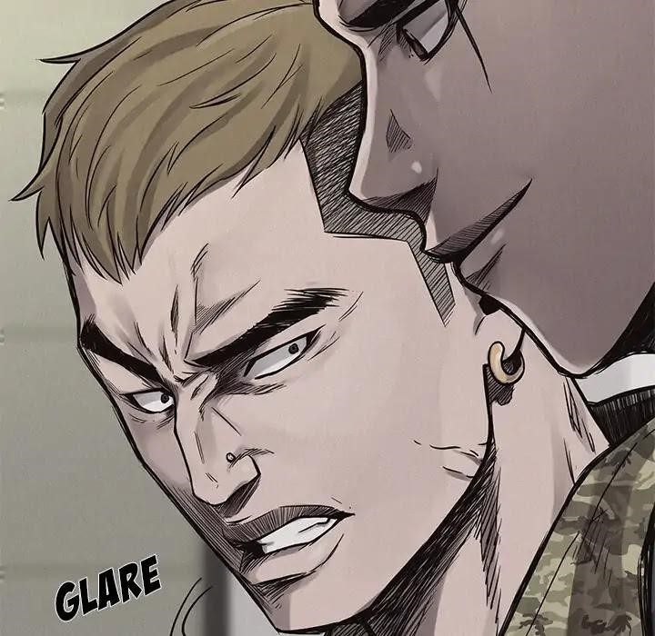 Pounding Chapter 1 - Page 102