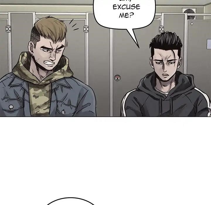 Pounding Chapter 1 - Page 104