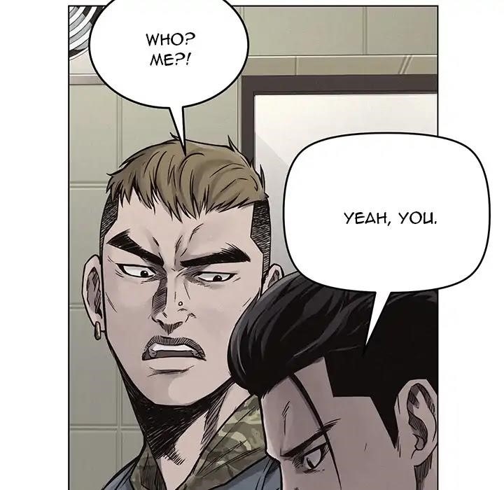 Pounding Chapter 1 - Page 105