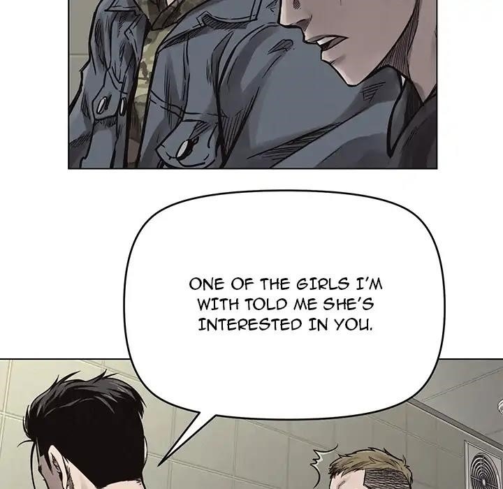 Pounding Chapter 1 - Page 106