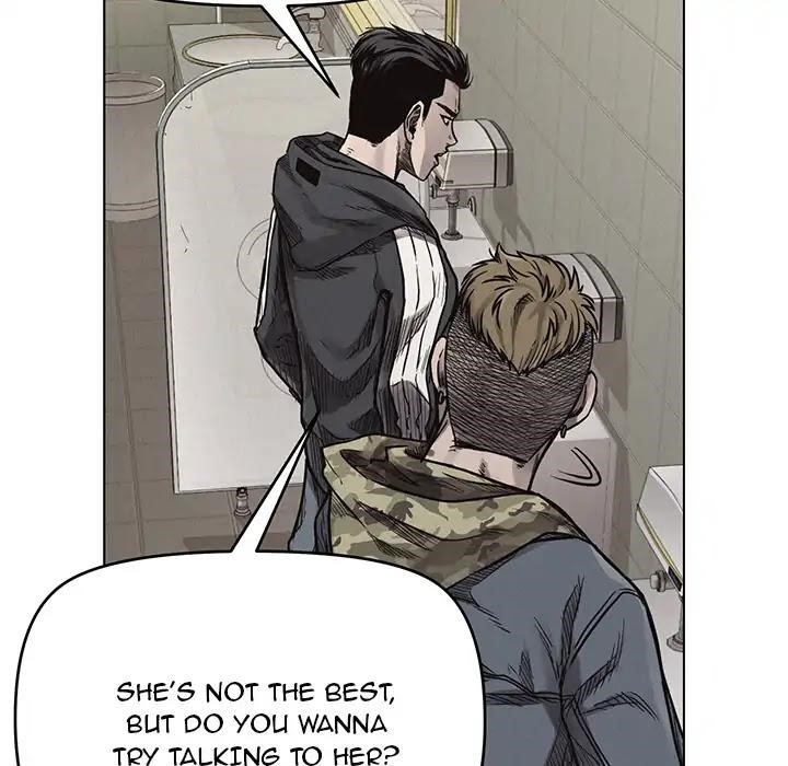 Pounding Chapter 1 - Page 108