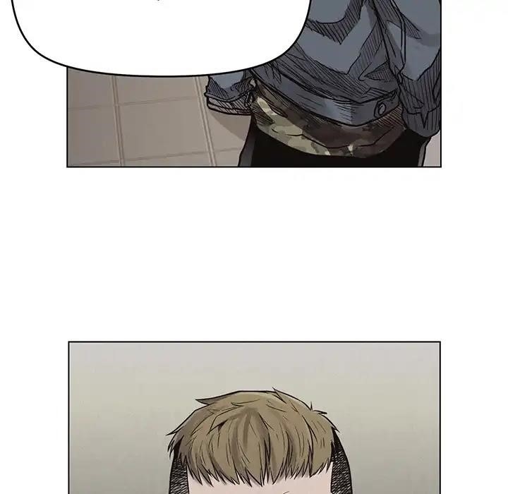 Pounding Chapter 1 - Page 109