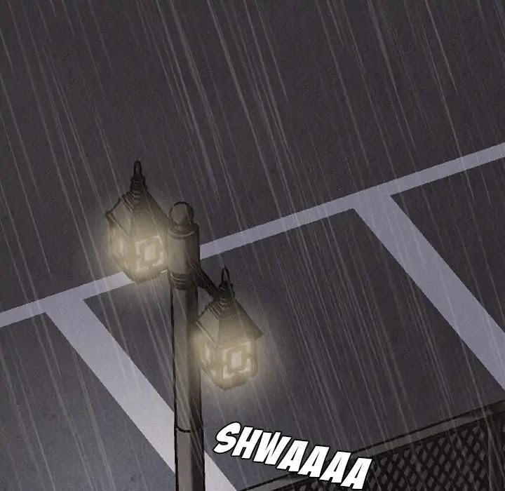 Pounding Chapter 1 - Page 11