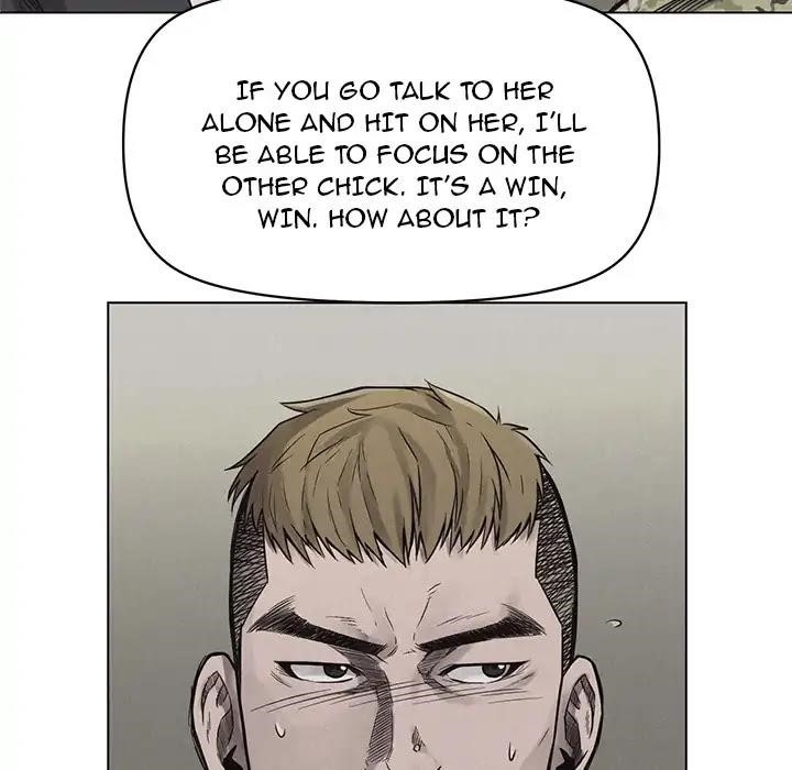 Pounding Chapter 1 - Page 113