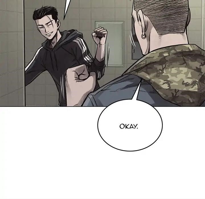 Pounding Chapter 1 - Page 115