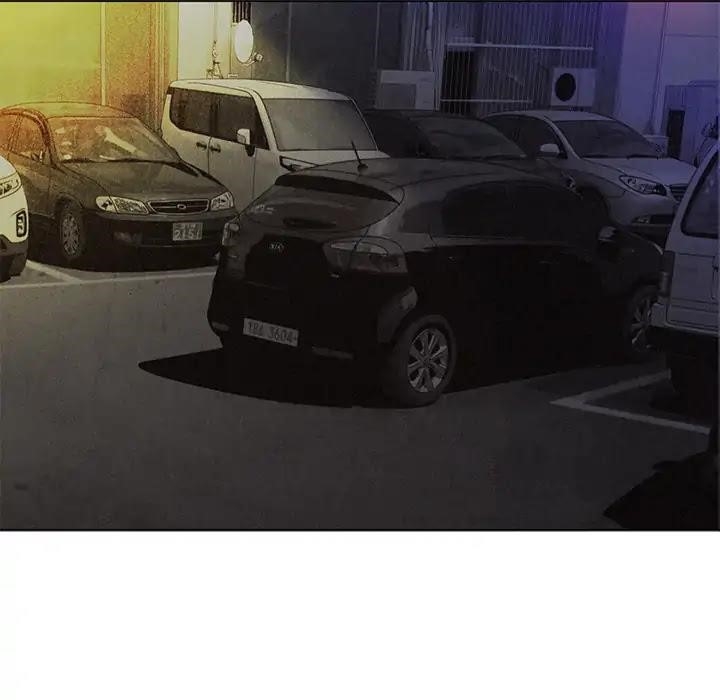 Pounding Chapter 1 - Page 116