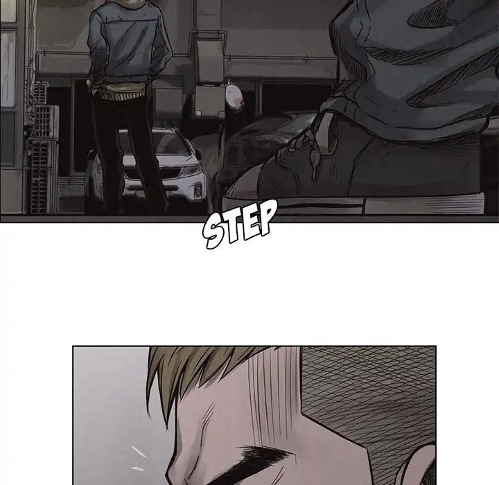 Pounding Chapter 1 - Page 118