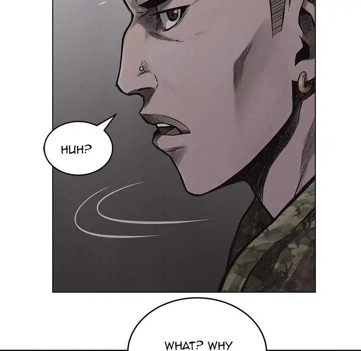 Pounding Chapter 1 - Page 119