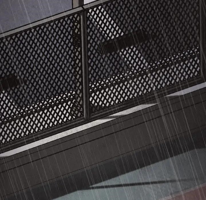 Pounding Chapter 1 - Page 12