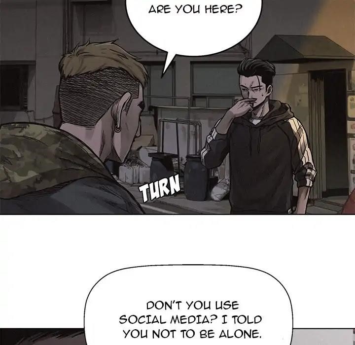 Pounding Chapter 1 - Page 120