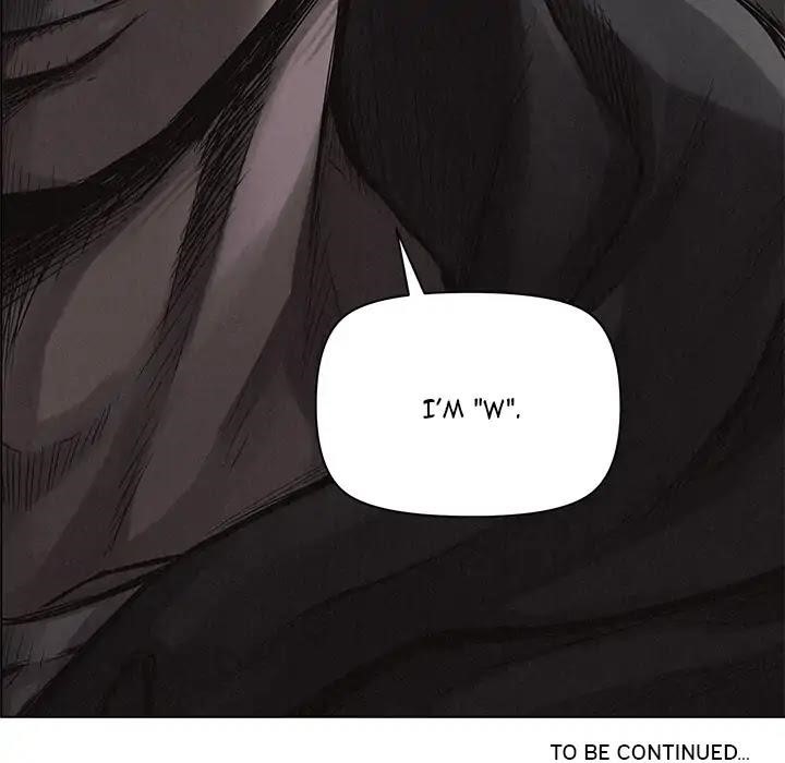 Pounding Chapter 1 - Page 122