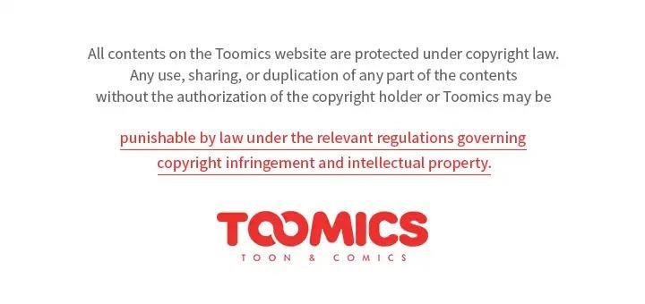 Pounding Chapter 1 - Page 125