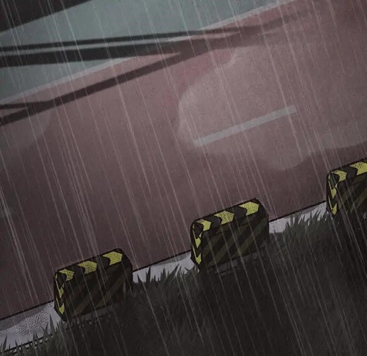 Pounding Chapter 1 - Page 13