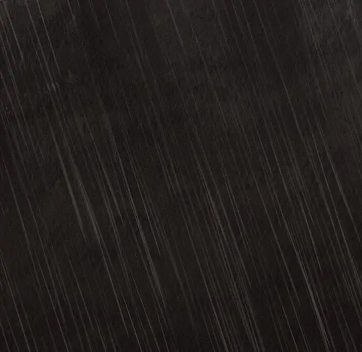 Pounding Chapter 1 - Page 14