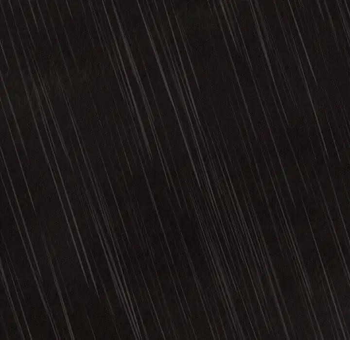 Pounding Chapter 1 - Page 15