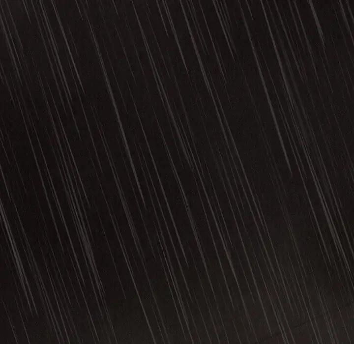 Pounding Chapter 1 - Page 17