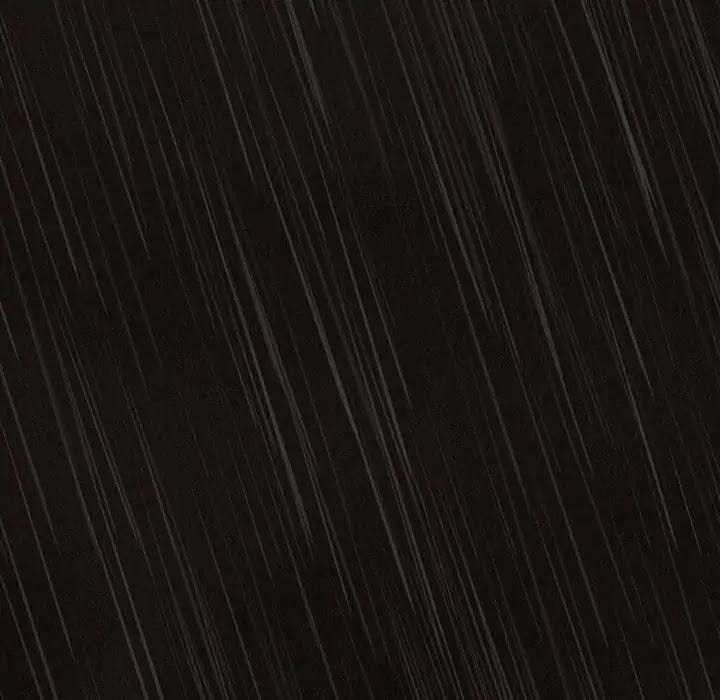 Pounding Chapter 1 - Page 19