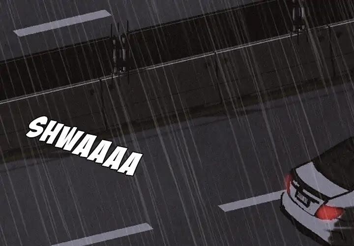 Pounding Chapter 1 - Page 2