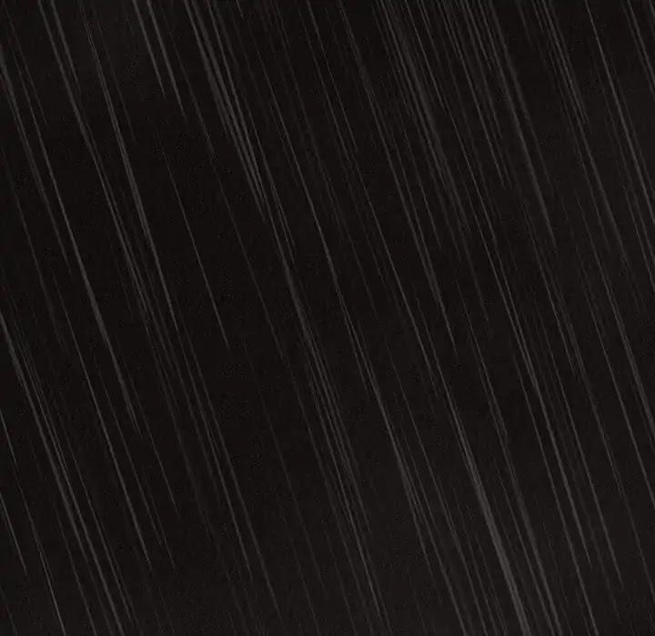 Pounding Chapter 1 - Page 20