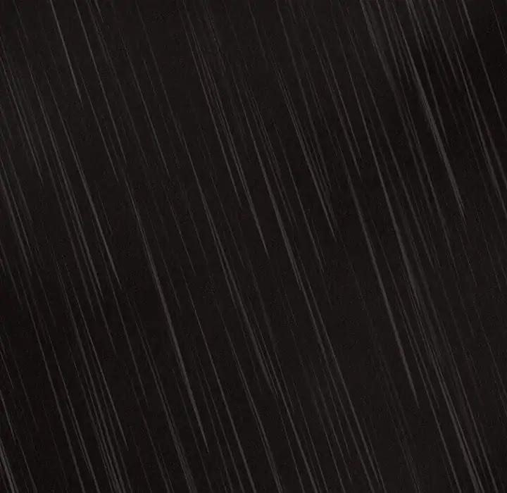 Pounding Chapter 1 - Page 21