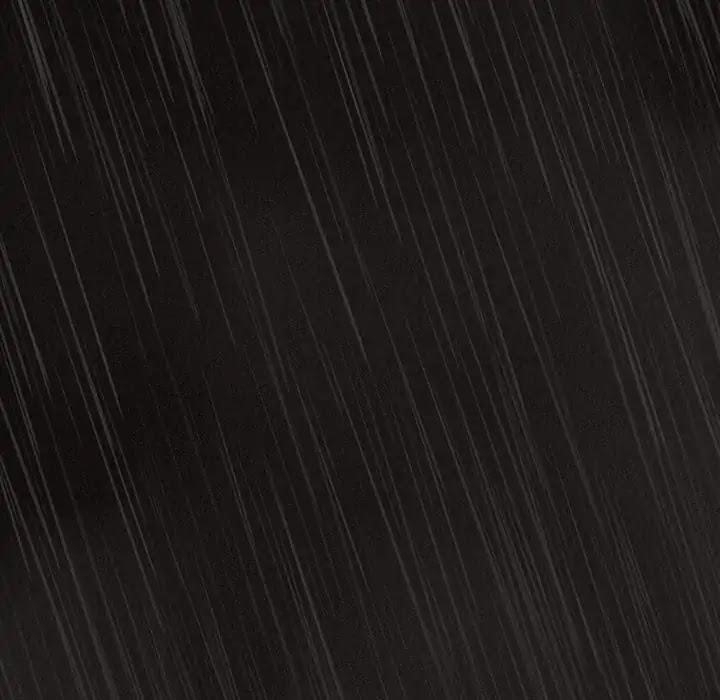 Pounding Chapter 1 - Page 22