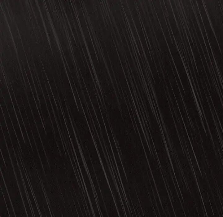 Pounding Chapter 1 - Page 23