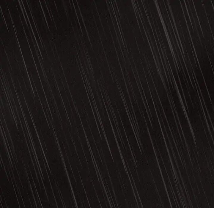 Pounding Chapter 1 - Page 25