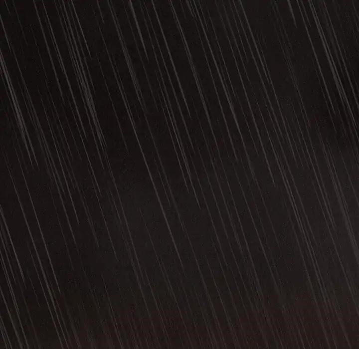 Pounding Chapter 1 - Page 26