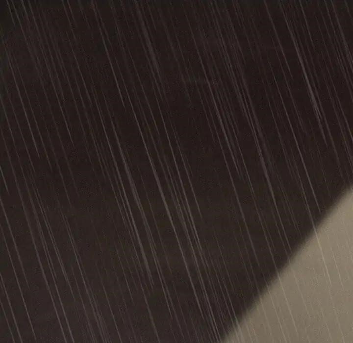 Pounding Chapter 1 - Page 27