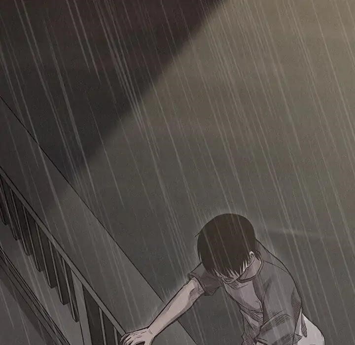 Pounding Chapter 1 - Page 28