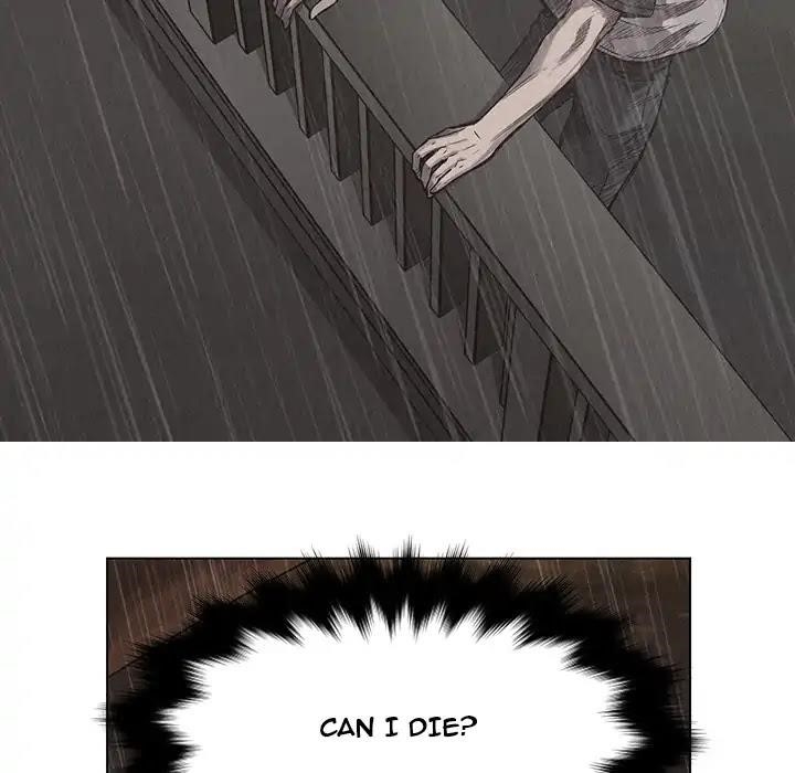 Pounding Chapter 1 - Page 29