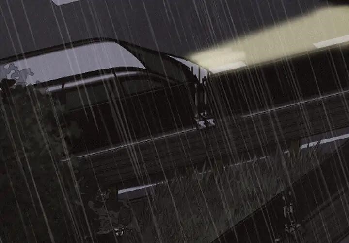 Pounding Chapter 1 - Page 3