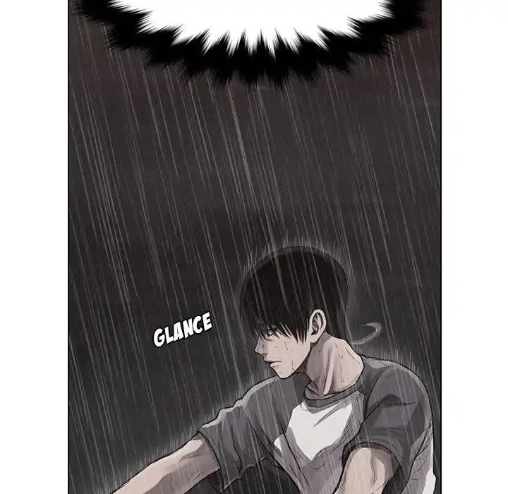 Pounding Chapter 1 - Page 30