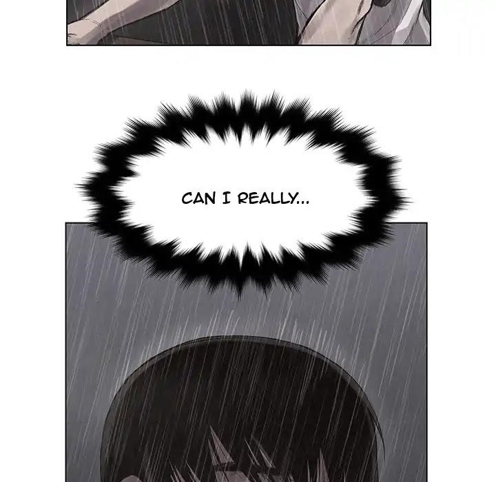 Pounding Chapter 1 - Page 31