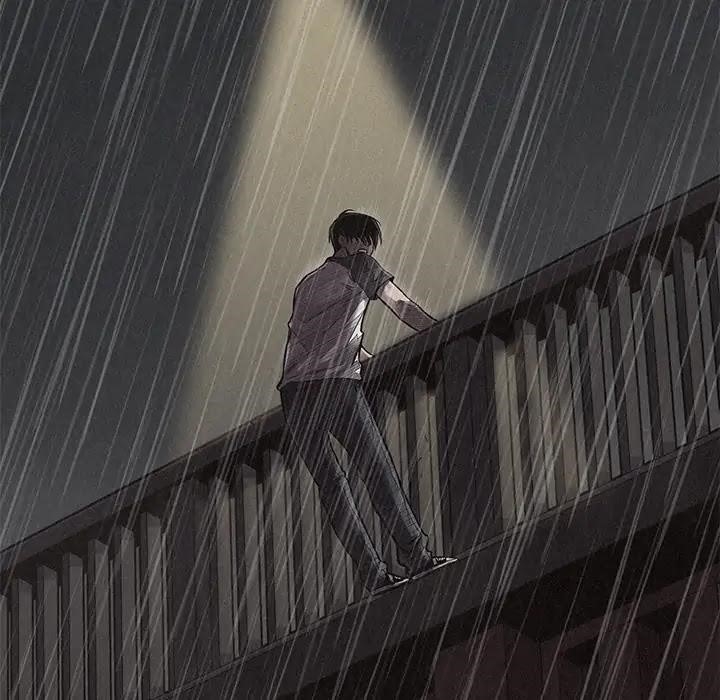 Pounding Chapter 1 - Page 34