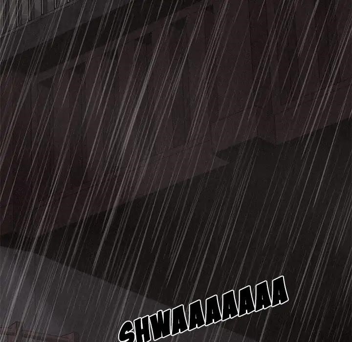 Pounding Chapter 1 - Page 35