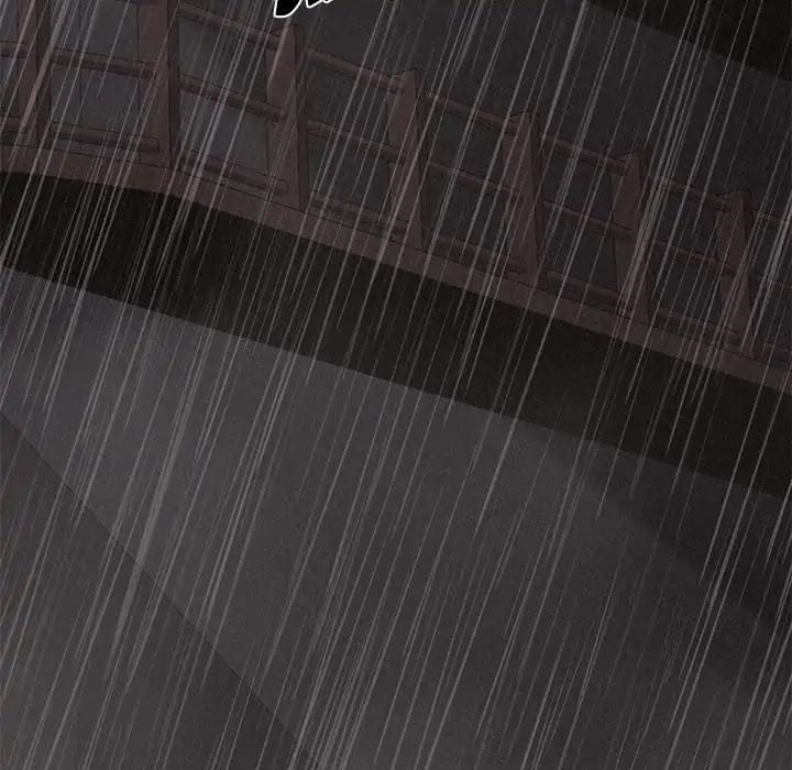 Pounding Chapter 1 - Page 36