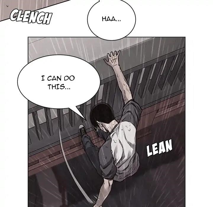 Pounding Chapter 1 - Page 38