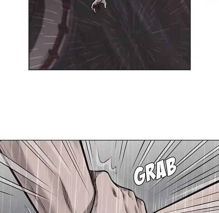 Pounding Chapter 1 - Page 39