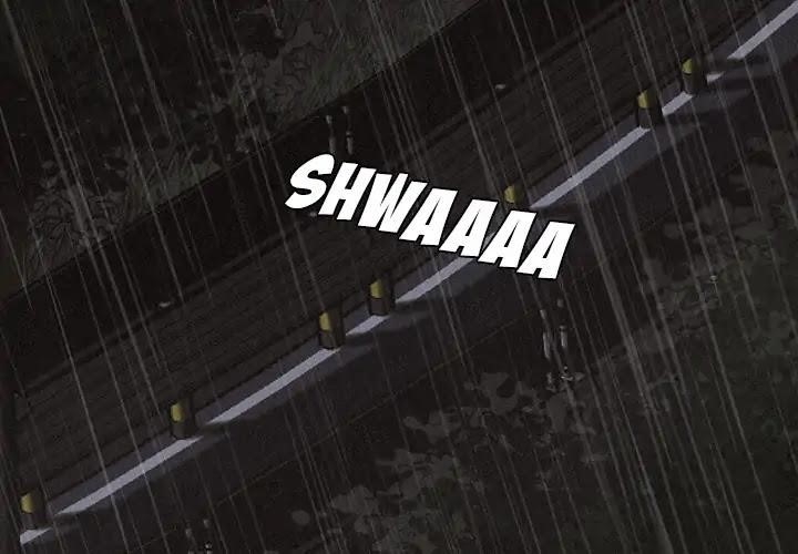 Pounding Chapter 1 - Page 4